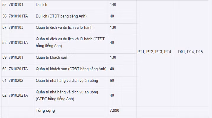 Screenshot 2024-12-18 114519.png