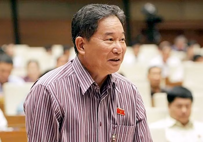nguyen-ba-thuyen-895.jpg