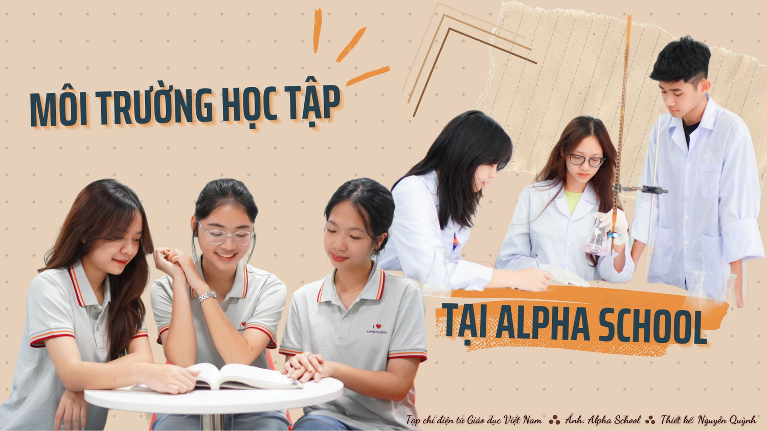 hoạt động thể chất (1).jpg