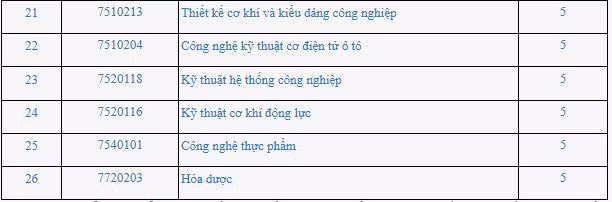 c2.JPG