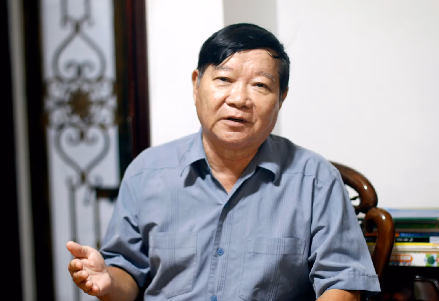 GDVN_Le nhu tien.jpg
