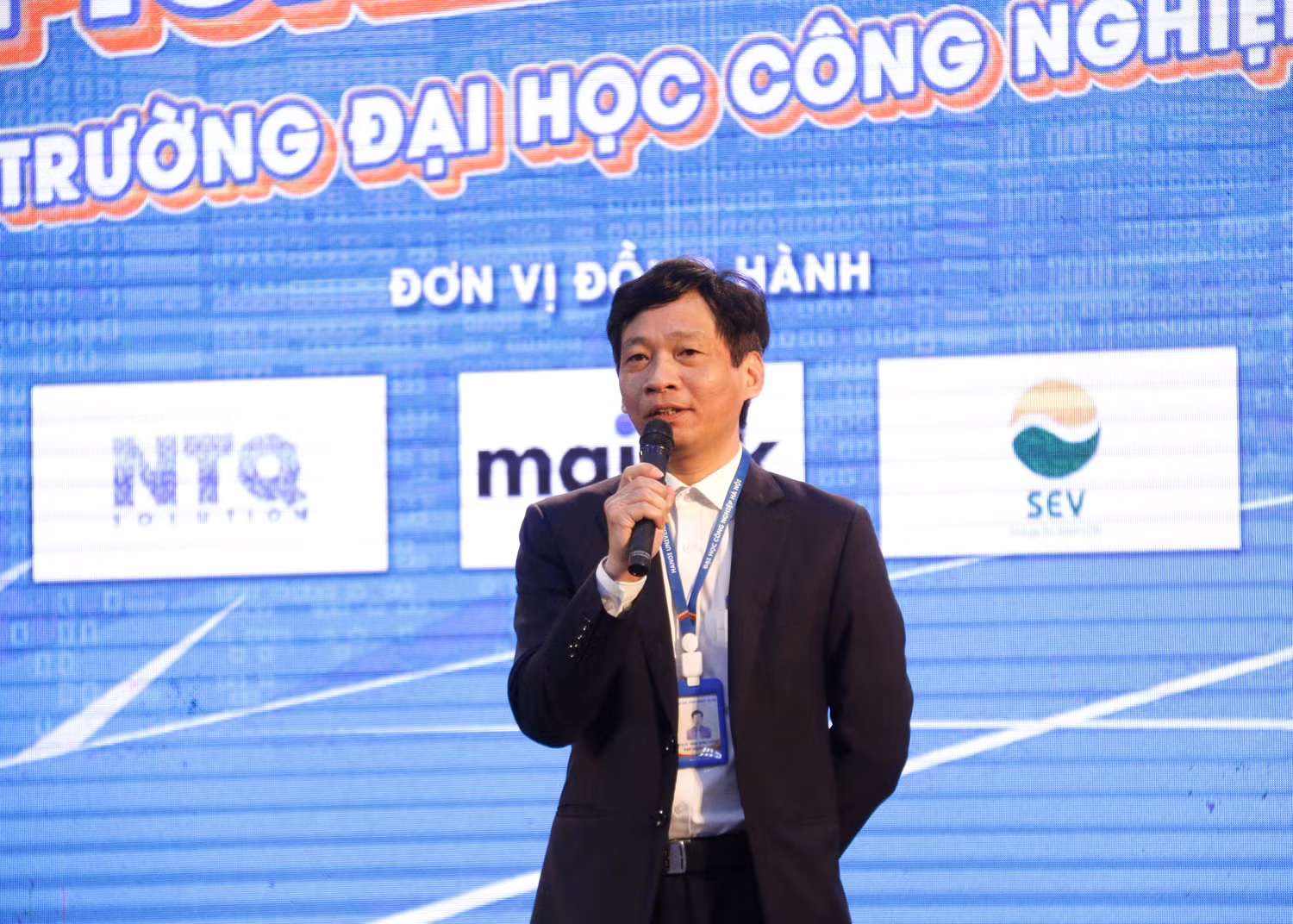 GDVN_Trịnh Trọng Chưởng.JPG