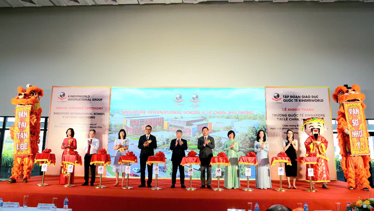 singapore-4.jpeg