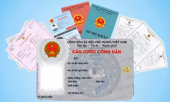 Ảnh minh họa: Dân Việt Ảnh minh họa: Dân Việt