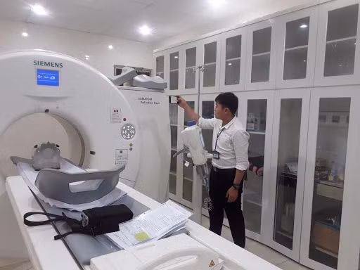 Ảnh minh họa: baochinhphu.vn Ảnh minh họa: baochinhphu.vn