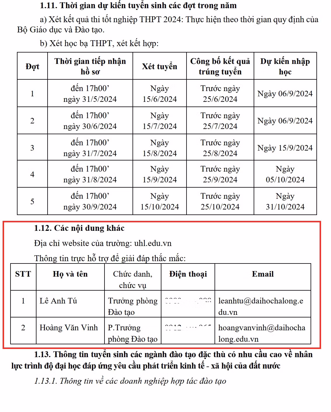 Ảnh 5.jpg