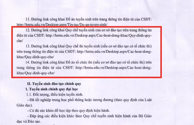 Ảnh 2.jpg