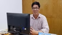 Bộ trưởng muốn “giảm áp lực cho giáo viên” nhưng cấp dưới thì sao? ảnh 2 Bộ trưởng muốn “giảm áp lực cho giáo viên” nhưng cấp dưới thì sao? ảnh 2