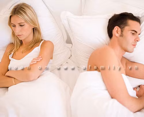 Chị em biết gì về trẻ hóa âm đạo? ảnh 1