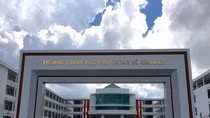 Giám đốc Sở Giáo dục Kiên Giang tự đề nghị thanh tra việc bổ nhiệm Hiệu trưởng ảnh 2