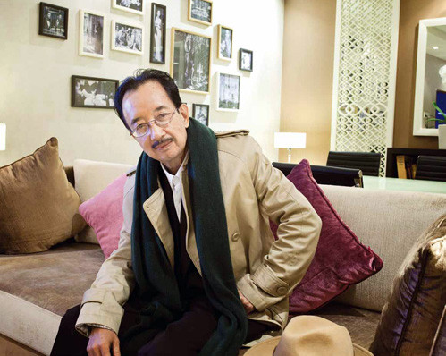 Tiến sĩ Alan Phan: “Quả bom” bất động sản sẽ nổ tung