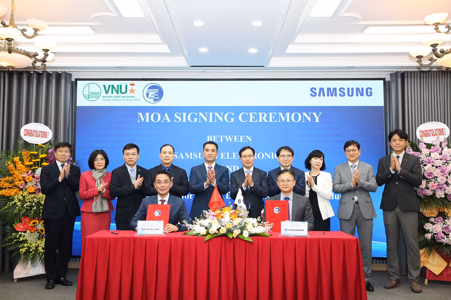 đh cn (2).jpg