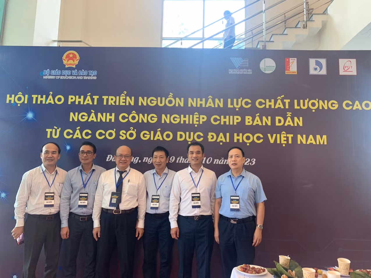 đh cn (1).jpg