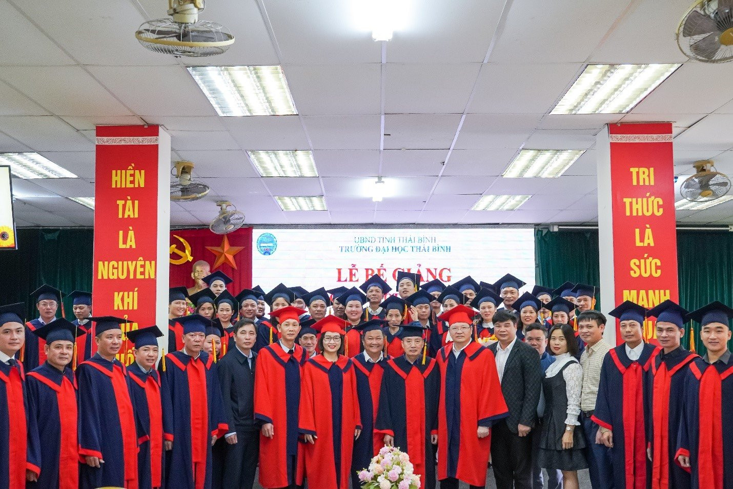 dai-hoc-thai-binh-2.jpg