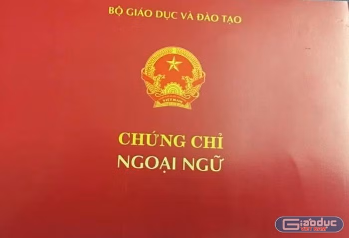 ảnh minh họa: Vũ Ninh/giaoduc.net.vn