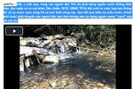 Đích thị đó là những kẻ bán nước hại dân