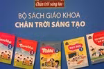 Liên kết hay “mafia Giáo dục?”