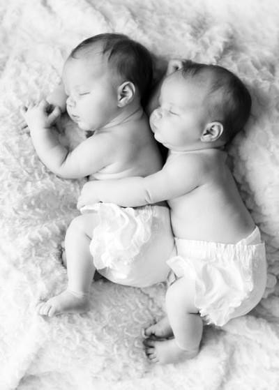 Giấc ngủ của những thiên thần nhỏ Giấc ngủ của những thiên thần nhỏ