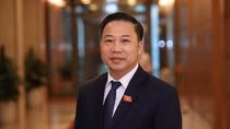 Không chịu tiếp dân thì có còn xứng đáng là Chủ tịch tỉnh nữa không? ảnh 3 Không chịu tiếp dân thì có còn xứng đáng là Chủ tịch tỉnh nữa không? ảnh 3