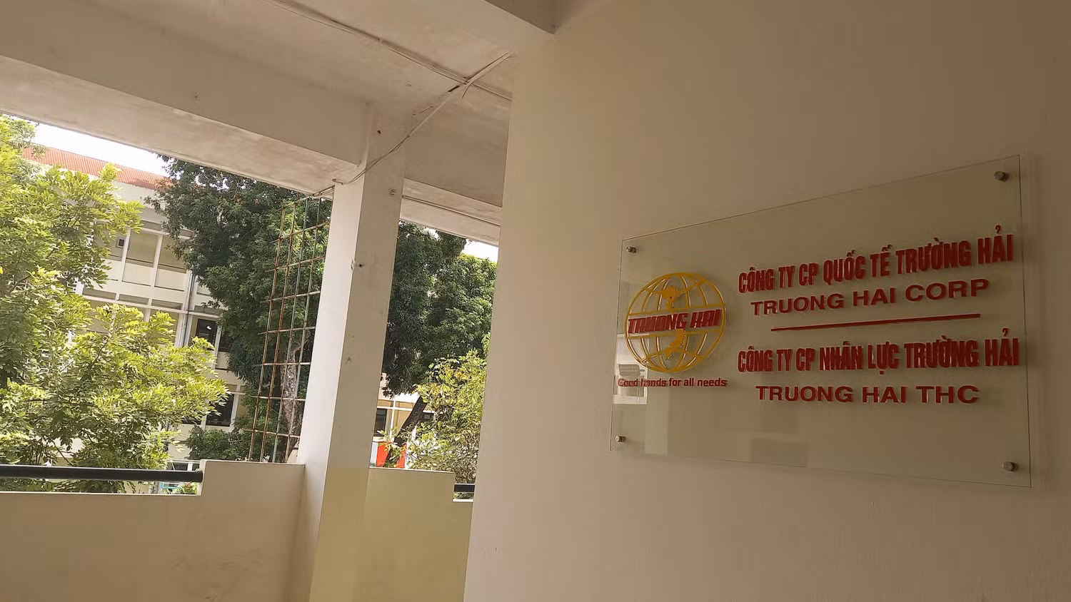 gdvn_th-thcs-thpt-khuong-ha.jpg