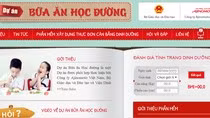 Tổng Giám đốc Ajinomoto mặc tạp dề vào bếp làm pizza tiếp khách ảnh 1