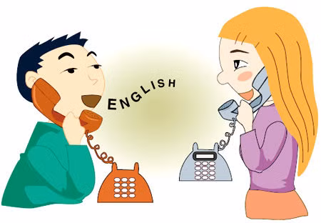 Dạy ngoại ngữ không quá 25 học viên/ca học (Ảnh minh họa trên giaoduc.net.vn)
