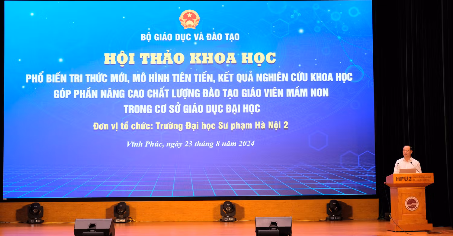 DSCF1805.JPG