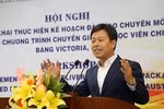 Giáo dục đại học nghề nghiệp châu Âu có đặc trưng, cấu trúc như thế nào?(1) ảnh 2 Giáo dục đại học nghề nghiệp châu Âu có đặc trưng, cấu trúc như thế nào?(1) ảnh 2