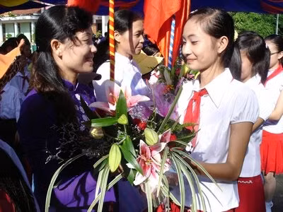 Ảnh mang tính chất minh họa. Ảnh mang tính chất minh họa.