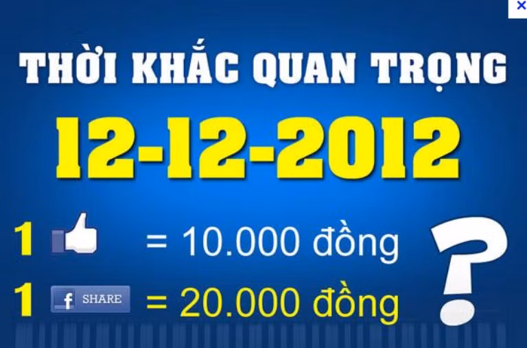 Ngày 12/12/2012, đây cũng ngày cuối cùng trong thế kỷ 21 mà có tháng và năm trùng nhau.