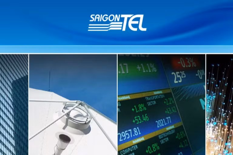 Sự kiện gần đây nhất liên quan đến ông Đặng Thành Tâm là việc ông xin nghỉ họp quốc hội cả khóa vì lý do sức khỏe, tuy nhiên, sau ngày khai mạc lại xuất hiện tại nghị trường với lời chia sẻ: "Ước gì được trở lại ngày xưa".