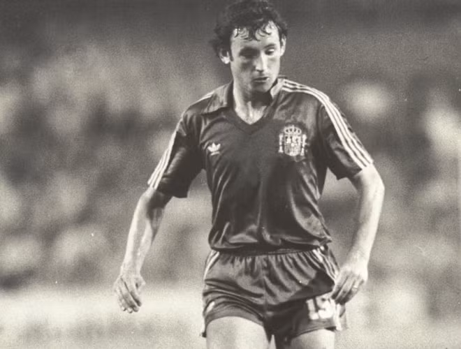 TBN 1982.