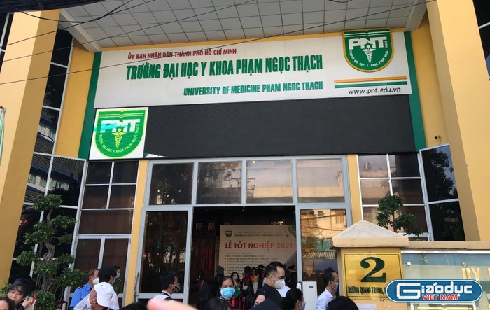gdvn-dh-y-khoa-pham-ngoc-thach.jpg