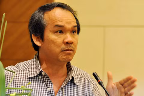 3 DN Việt không bằng đại học điều hành công ty nghìn tỷ 