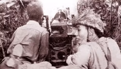 Nhìn lại 160 năm sự kiện thực dân Pháp nổ súng đánh chiếm Đà Nẵng ảnh 4