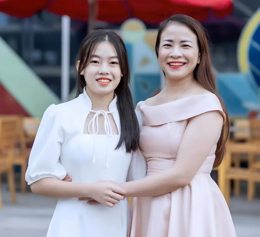 co vinh thu.jpeg