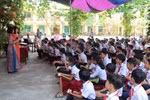 Nói thiếu giáo viên không ảnh hưởng đến năm học mới là chưa hiểu giáo dục ảnh 3