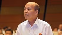 70 tuổi vẫn là khủng bố, xã hội đen, sao không tử hình? ảnh 2 70 tuổi vẫn là khủng bố, xã hội đen, sao không tử hình? ảnh 2