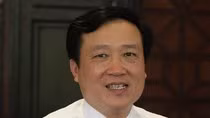 Chủ tịch Quốc hội nhắc nhở Bộ trưởng Bộ Tư pháp ảnh 3 Chủ tịch Quốc hội nhắc nhở Bộ trưởng Bộ Tư pháp ảnh 3
