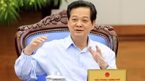 Dấu ấn Chủ tịch nước qua các phát ngôn, quan điểm nổi bật trong năm 2014 ảnh 2