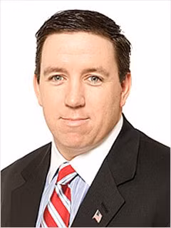 4. James P. Fortescue Tuổi: 38Công ty: Annaly Capital Management Tổng tiền lương và thưởng năm 2011: 7.109.956 USD 4. James P. Fortescue Tuổi: 38Công ty: Annaly Capital Management Tổng tiền lương và thưởng năm 2011: 7.109.956 USD