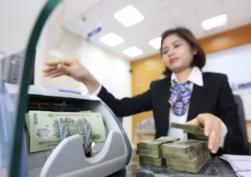 Các khoản chi hoạt động đối ngoại được thực hiện theo quy định hiện hành và phù hợp với tính chất, nội dung, đặc thù nhiệm vụ đối ngoại. (Ảnh: Bnews)