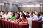 Học thêm và lạm thu vẫn nóng là do chế tài chưa đủ mạnh