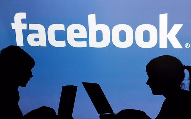Ảnh: minh họa, nguồn internet Ảnh: minh họa, nguồn internet