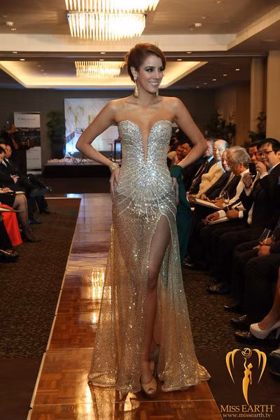 HH Colombia