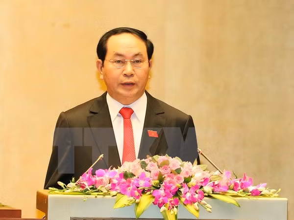 Ông giáo già và chuyện nghỉ hè thời Pháp thuộc ảnh 2