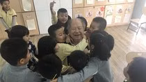 Báo Điện tử Giáo dục Việt Nam phân ưu cùng Nhà giáo Phạm Toàn ảnh 2 Báo Điện tử Giáo dục Việt Nam phân ưu cùng Nhà giáo Phạm Toàn ảnh 2