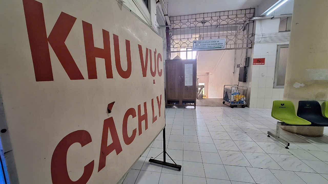 gdvn_benh-vien-benh-nhiet-doi-trung-uong (4)r.jpg