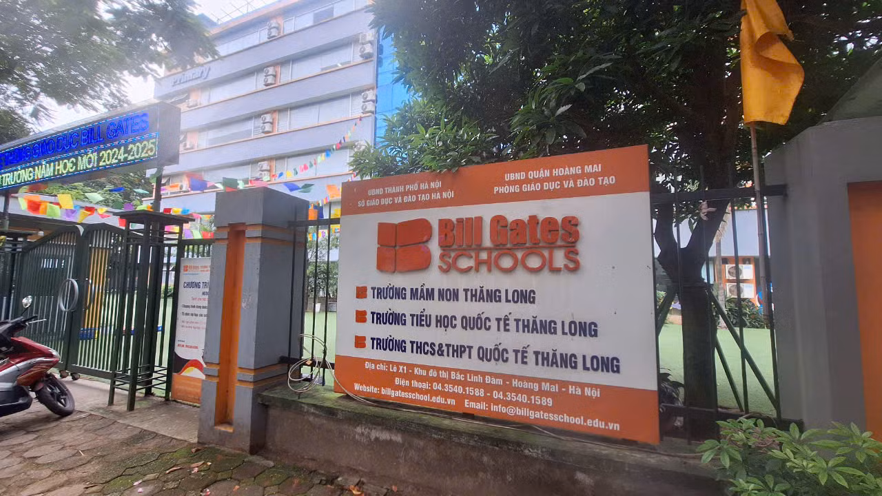 gdvn_he-thong-giao-duc-billgates-schools (2).jpg