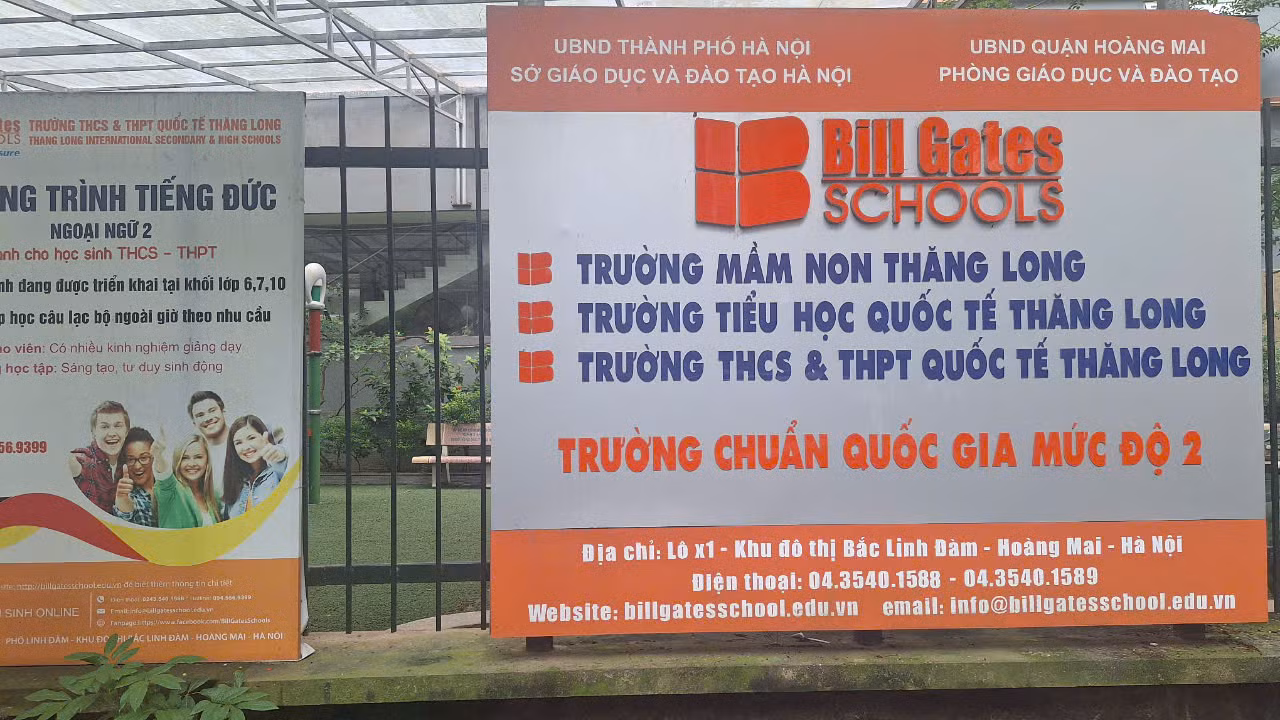 gdvn_he-thong-giao-duc-billgates-schools (1).jpg